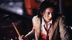 中学生活最後のクラス分けでいじめられ系の子たちが集められたクラスはめちゃくちゃ平和に学校生活を送れているのでやっぱりいじめは加害者に問題がある