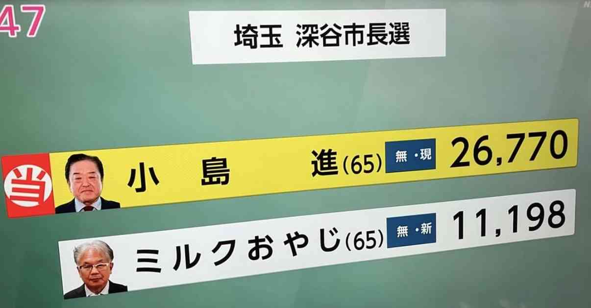 参政・神谷代表「大事な争点があがっていない」衆院選めぐり「日本を移民国家にするのかどうか」
