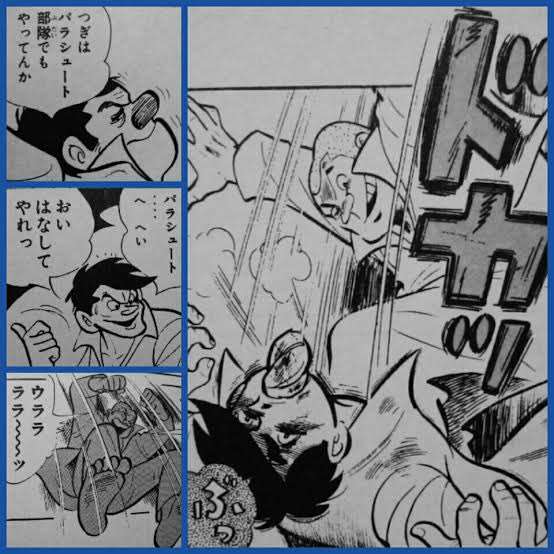 生徒による暴行動画が拡散　約1分間、執拗な暴行…大分市内の中学校か　市教委が事実関係を調査