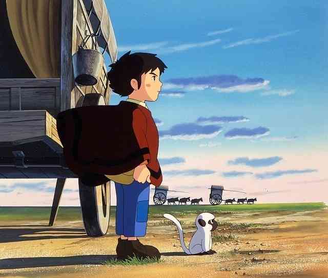 一人で海外旅行行くならどこがオススメ?