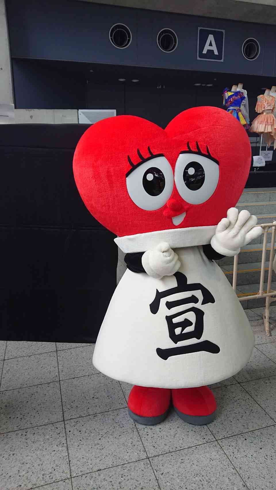 「みんな同じ顔に見えて区別がつかない」「他グループとの違いがわからない」と言われがちなアイドルグループを推してる人