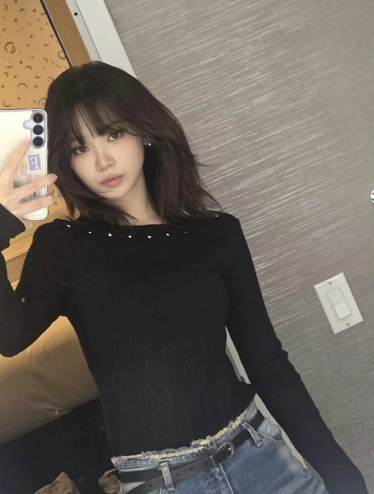 「みんな同じ顔に見えて区別がつかない」「他グループとの違いがわからない」と言われがちなアイドルグループを推してる人