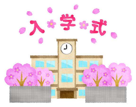 6歳児の母が語るトピ