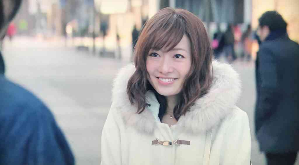 松本まりかさん大好き部【アンチ厳禁】part5