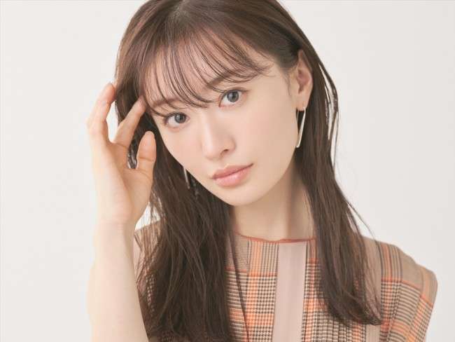 松本まりかさん大好き部【アンチ厳禁】part5