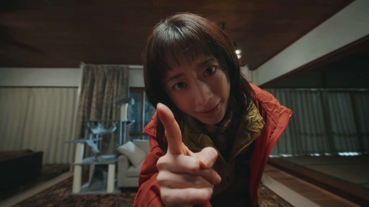 松本まりかさん大好き部【アンチ厳禁】part5