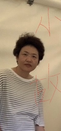 老いを受け入れるコツ