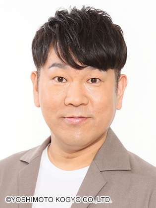 藤森慎吾の15歳下元タレント妻　近影＆「夫婦時間」仲良し2S披露も「盛れてないから…笑」まさかの