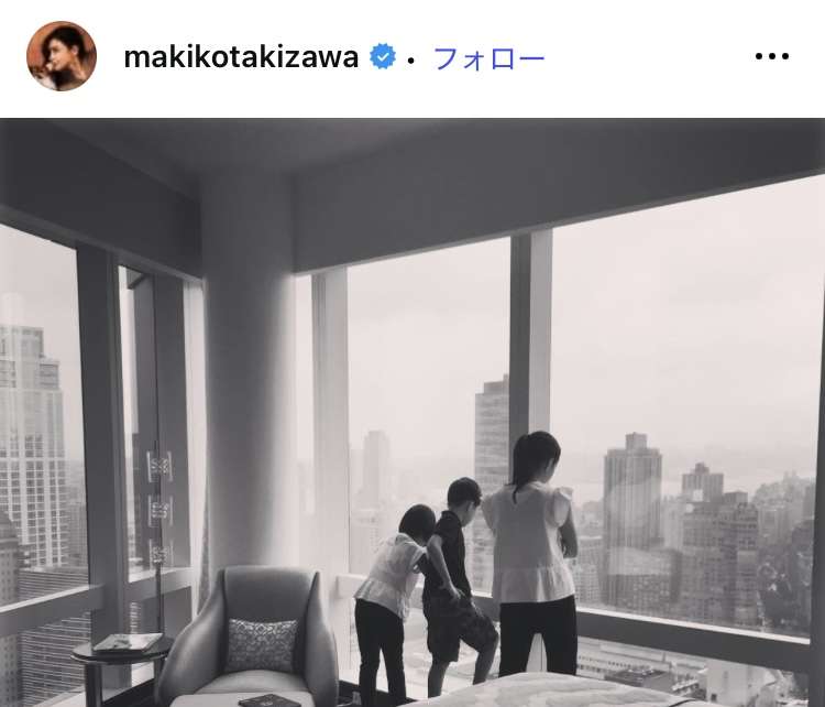 ニューヨーク🇺🇸🗽に行ってみたい