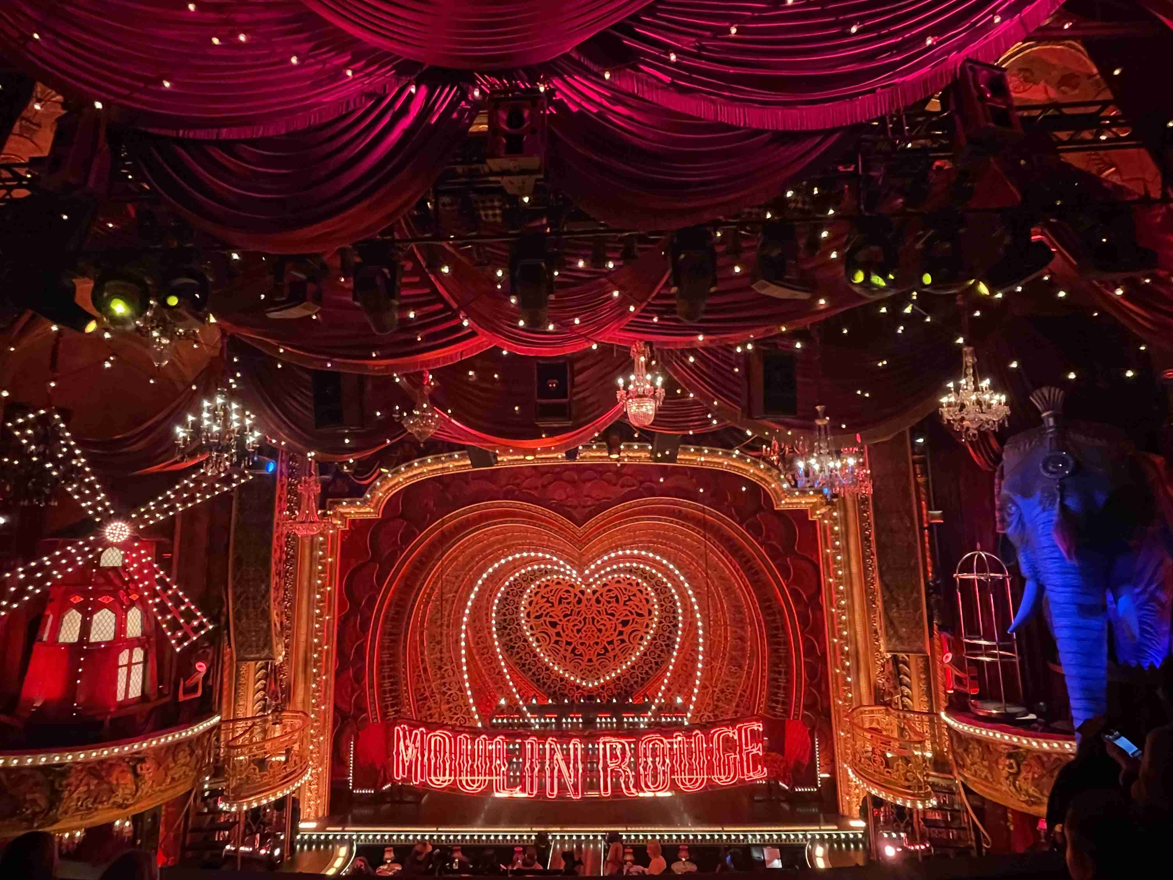 ニューヨーク🇺🇸🗽に行ってみたい