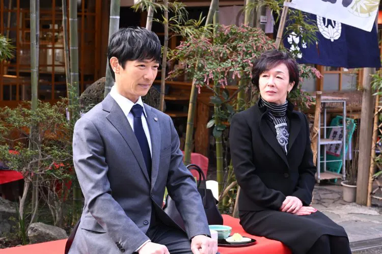 ニューヨーク🇺🇸🗽に行ってみたい