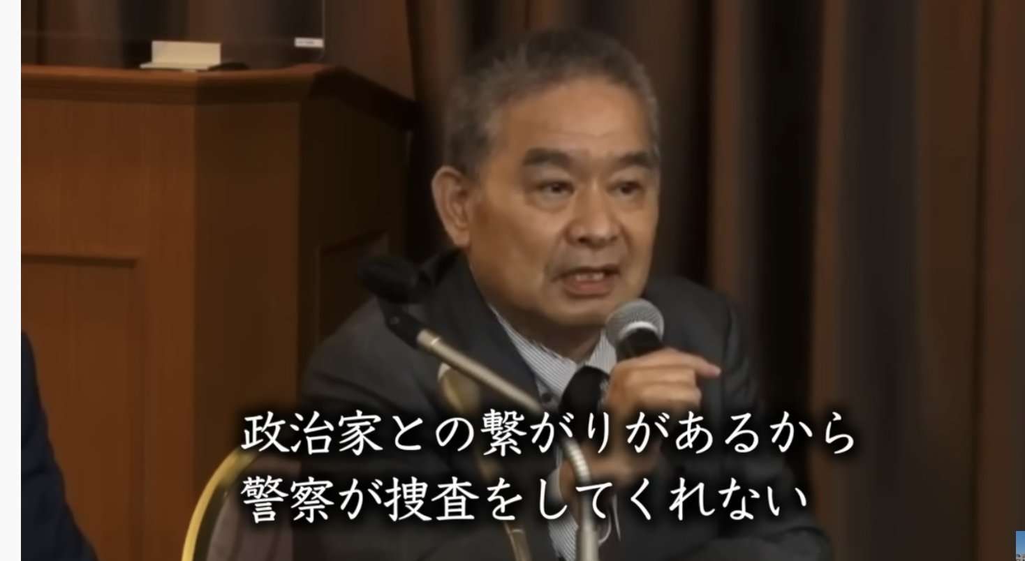 安倍元首相殺害犯・山上徹也被告の“悲惨な生い立ち”に同情する人が続出…それでも絶対に「減刑」してはいけないワケ