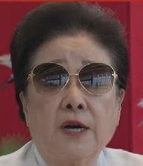 安倍元首相殺害犯・山上徹也被告の“悲惨な生い立ち”に同情する人が続出…それでも絶対に「減刑」してはいけないワケ
