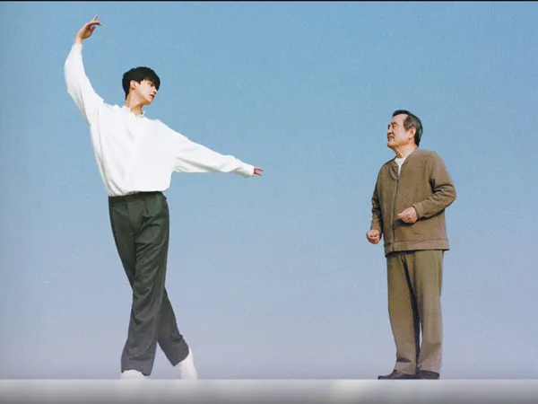 Netflix総合トピpart2