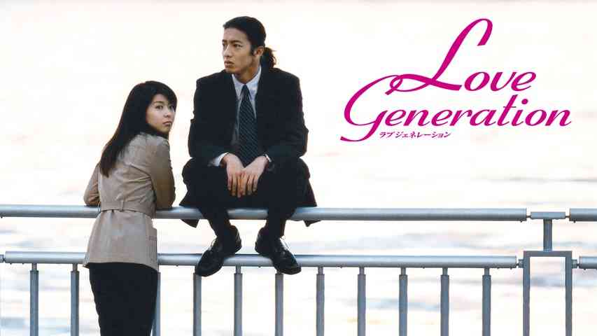 Netflix総合トピpart2
