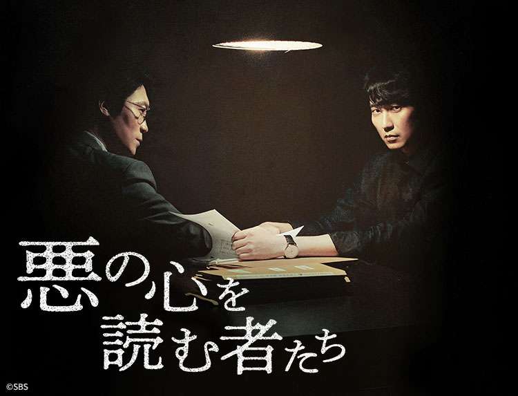 Netflix総合トピpart2