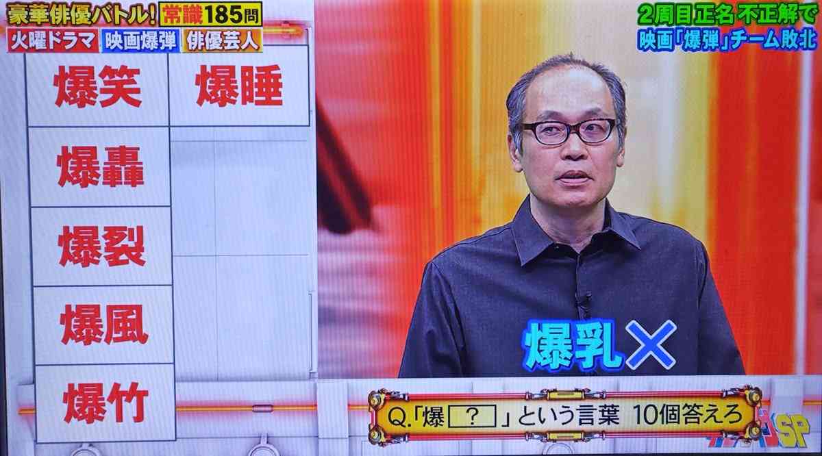 好きなことと、向いていること 仕事にするならどっち?