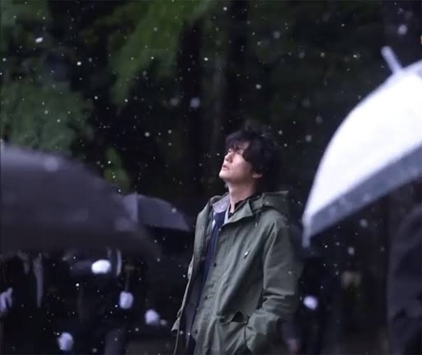 【ドラマ】『アンナチュラル』を語りたい！