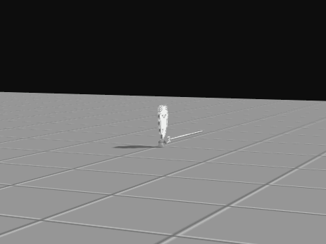 集え！髪の老化に悩む者たちよ！