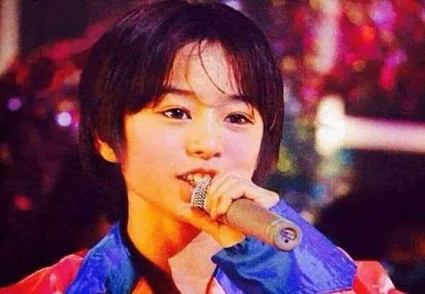 【祝 お誕生日】櫻井翔さん好きな方【アンチ厳禁】