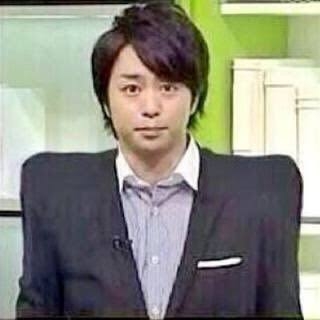 【祝 お誕生日】櫻井翔さん好きな方【アンチ厳禁】