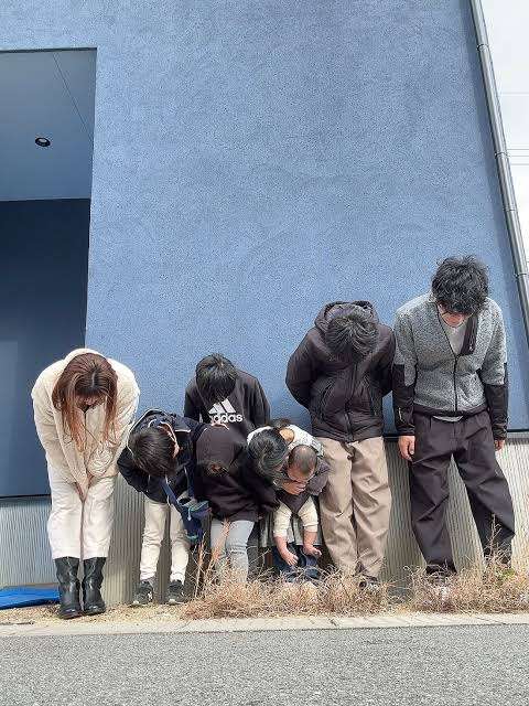 『探偵!ナイトスクープ』VTRの最後「米炊いて、7合」は番組側の演出　ABCテレビが再び声明「実態とは異なる受け止め…深く反省」