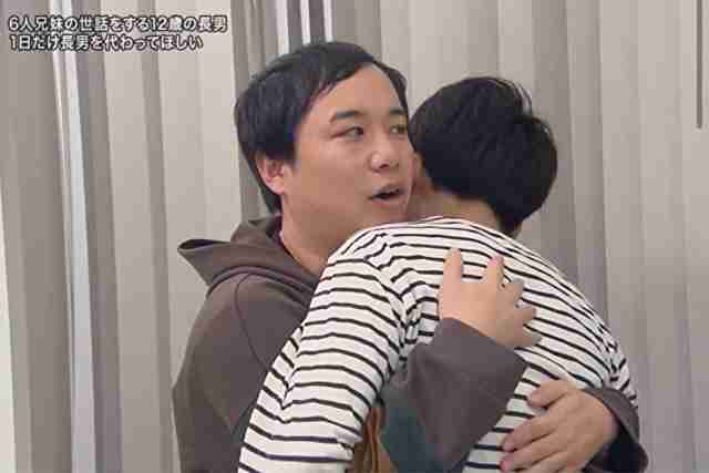 『探偵!ナイトスクープ』VTRの最後「米炊いて、7合」は番組側の演出　ABCテレビが再び声明「実態とは異なる受け止め…深く反省」