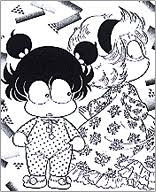 パジャマと部屋着分ける?