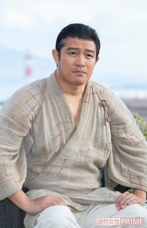 【要領】いつも後手後手に回ってしまう【悪い】