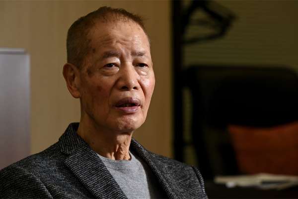 日本がターゲットに…“ゾンビたばこ”の裏で「コカイン」が若者に急拡大　過去最多の検挙者の7割は20代以下