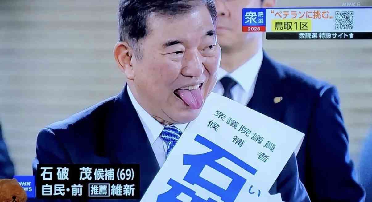 投票率を上げるにはどうしたら良いか考えるトピ