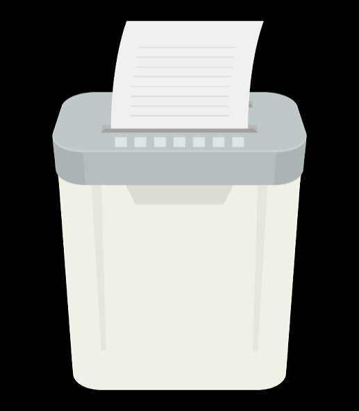 男性だから許されること