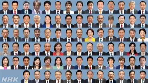 自民党裏金議員、比例重複容認へ 非公認もなし、前衆院選から一転