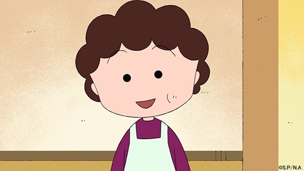 髪の毛をバッサリ切ったことある人！