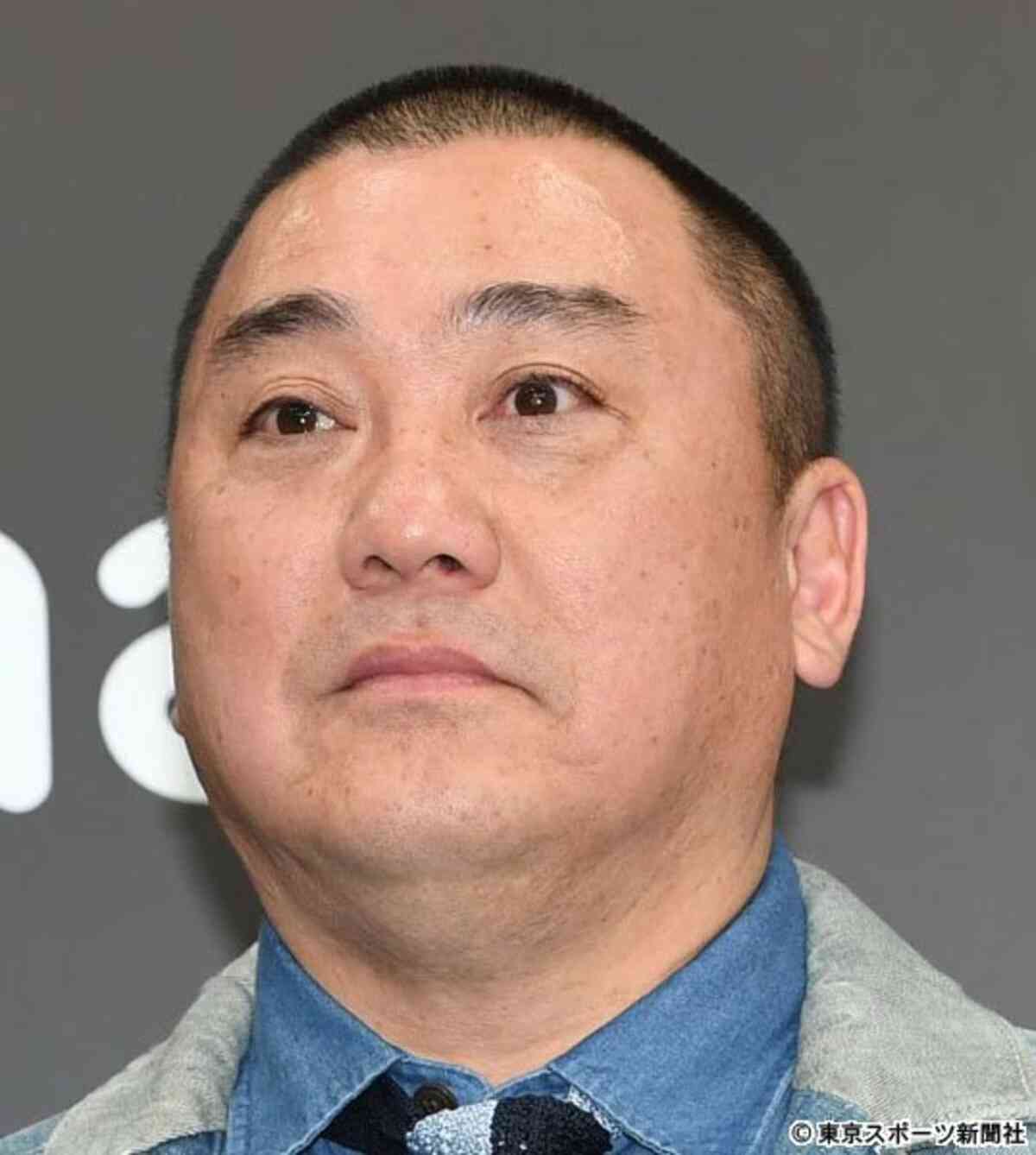 髪の毛をバッサリ切ったことある人！