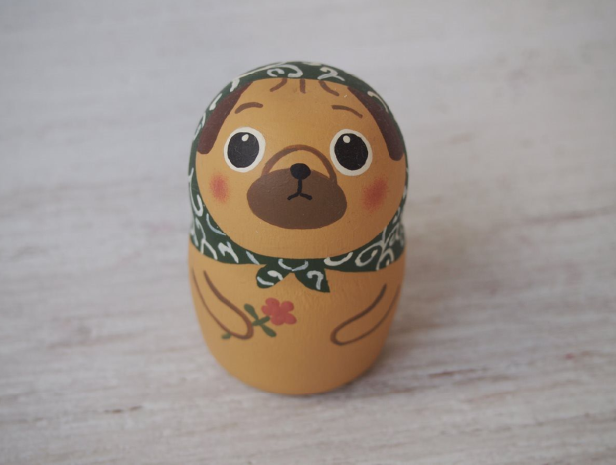 この人天然だなと思ったエピソード