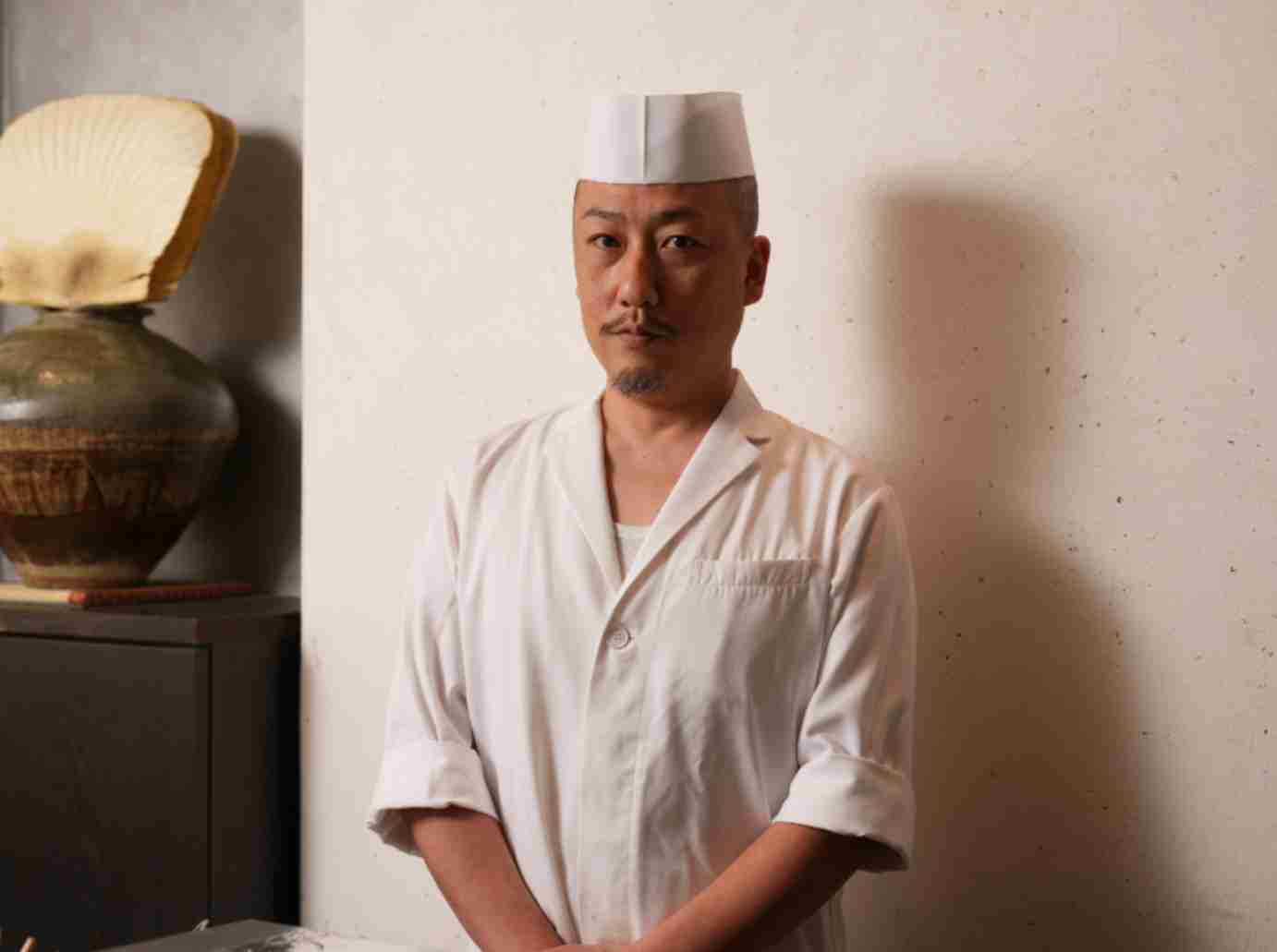 LDH、焼き鳥職人を“アーティスト”として迎えることを発表 食文化をエンタメとして発信へ