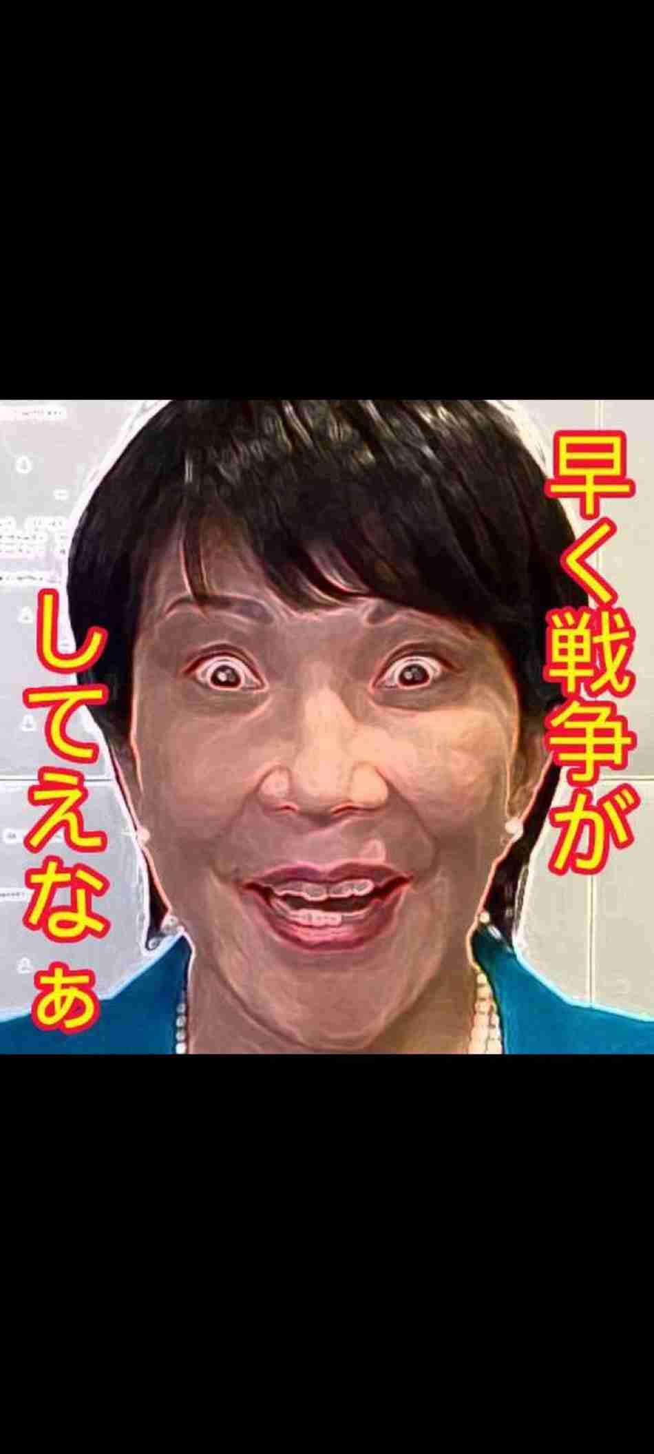 堀江貴文氏「中国が攻めてくるとか言うじゃん？来ねぇから」2つの理由を力説