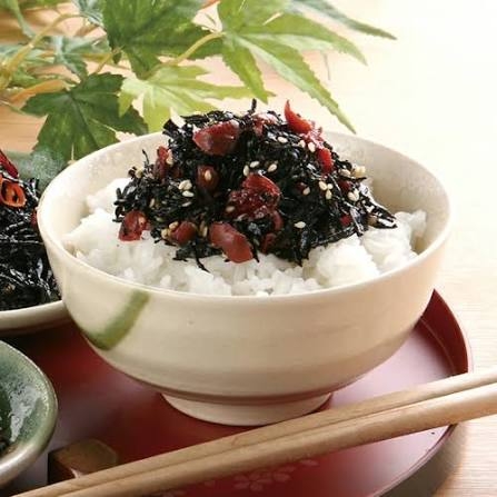最近気づいたおいしいもの