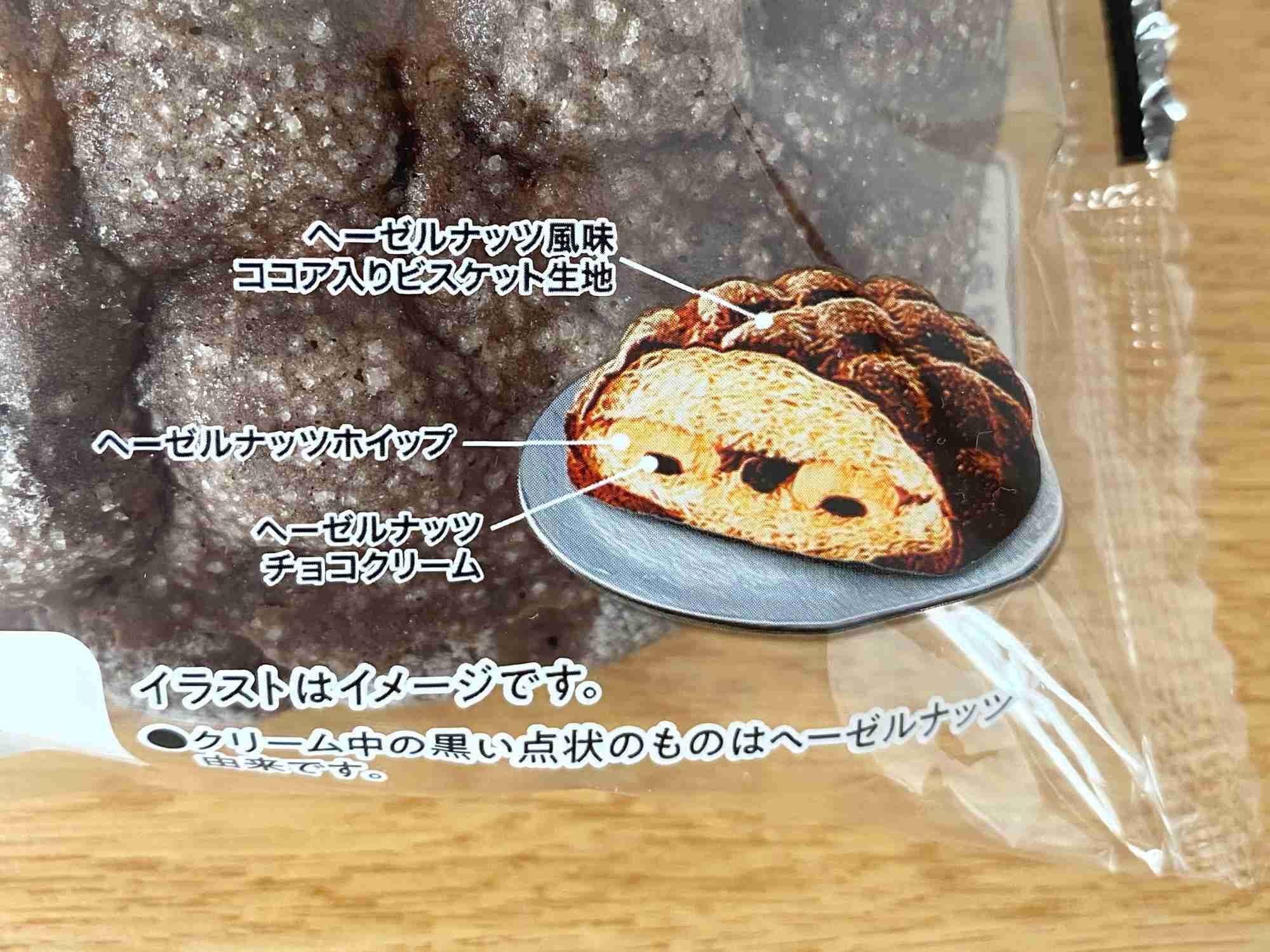 最近気づいたおいしいもの