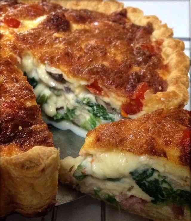 食べ物や飲み物でしりとりするトピ Part3
