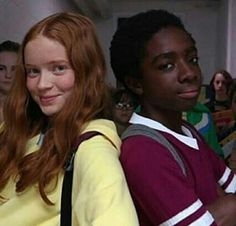 歴代のTVドラマで「最高のペア」だと思う二人って、誰ですか？