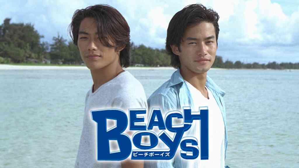 歴代のTVドラマで「最高のペア」だと思う二人って、誰ですか？