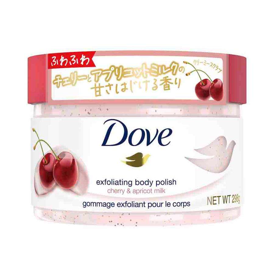 体を洗うとき、ボディタオル？手？