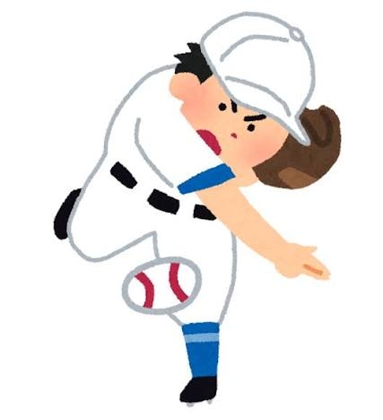 活発な男の子との1日の過ごし方