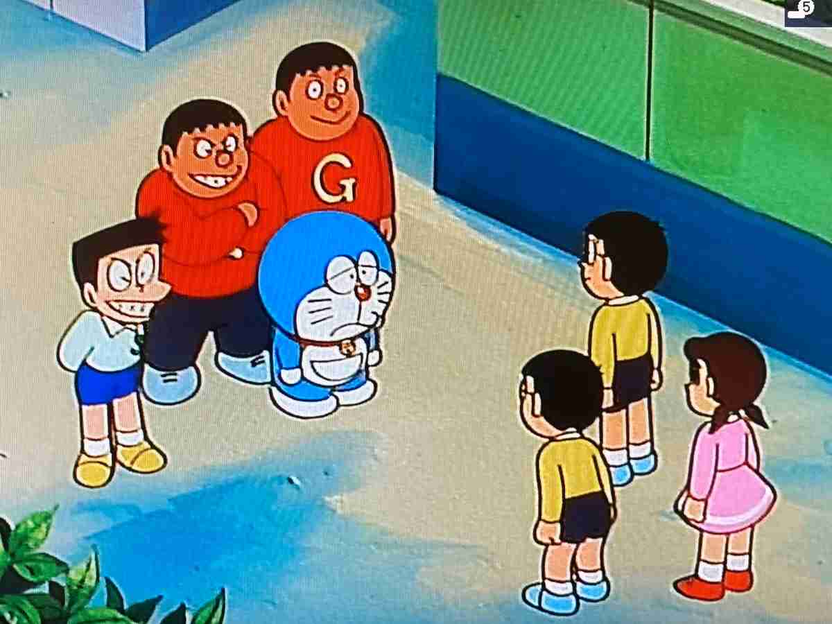 活発な男の子との1日の過ごし方