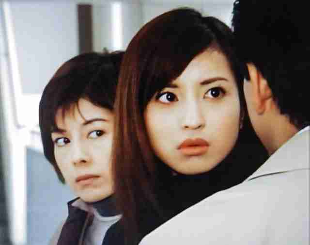 【実況・感想】科捜研の女 ファイナル
