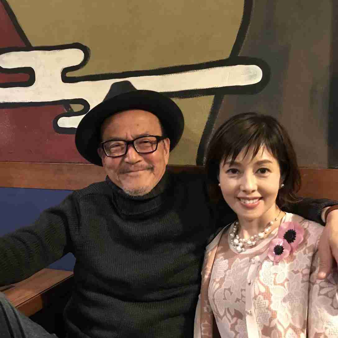【実況・感想】科捜研の女 ファイナル
