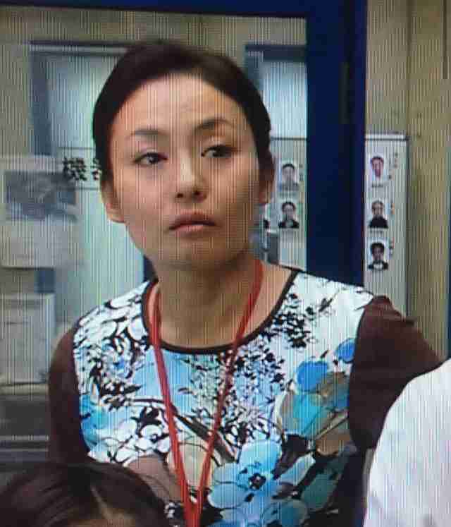 【実況・感想】科捜研の女 ファイナル