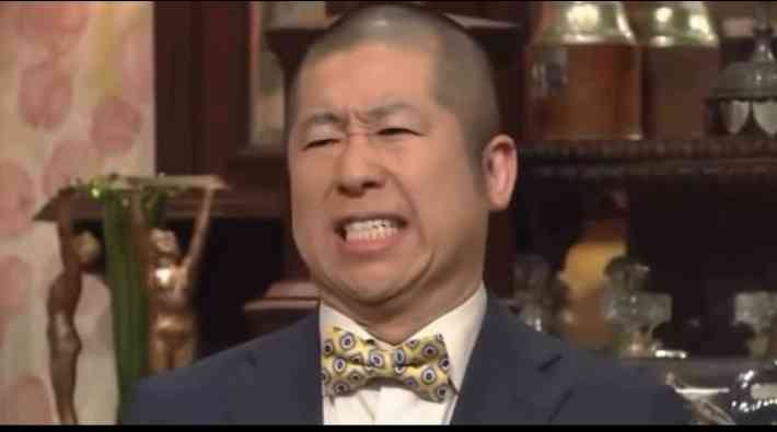 『ナイトスクープ』放送内容が物議…「6人兄妹の長男をやるのに疲れた」依頼で“ヤングケアラー”と視聴者が指摘、せいやも「お前はまだ小学生や！」